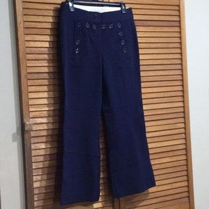 Michael Kors Pants